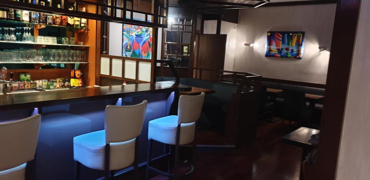 Villa Mario Podstrana Luaran gambar